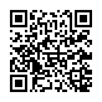 QR Code for bitcoin:1HRJBBg5vLKitXFNFE7bSwE3FGECZXdj5v