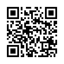 QR Code for bitcoin:1HRJh28GeD2qTs9Abs33KrezSjGJmgduRM