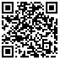 QR Code for bitcoin:1HRJqdExEPR7mrmtYfLDbMERV4LiG6HZ2Z