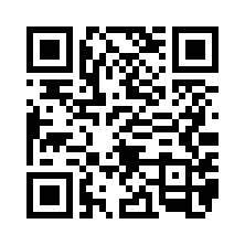 QR Code for bitcoin:1HRK7NDiJLFcbNz72s76h3bU9cDNX2Bi7M