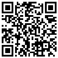 QR Code for bitcoin:1HRK9xPKwZjo8aCUZyuuNcsx9ke4pmAN5f