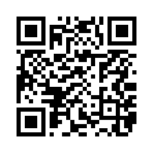 QR Code for bitcoin:1HRKN1GSaGETckCwhqvDiS4bfCZ512RZih