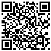 QR Code for bitcoin:1HRKU3koKCpgNsgPnD45ALffbs2DCPRChw