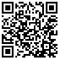 QR Code for bitcoin:1HRKdcMRBei5E3XAqy94dsoCihCvPbqXYZ
