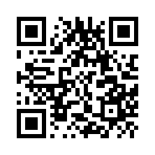 QR Code for bitcoin:1HRKdv5AL7dBLSYCkTFgUTidpWYwETxDHn