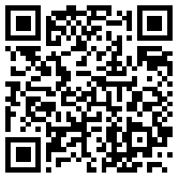 QR Code for bitcoin:1HRKsvDkWL3obs7pNHnkavkr7BegzMmpCu