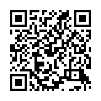 QR Code for bitcoin:1HRLRaoUzdKtoYPwY817E5MmWoRXPKSWvb