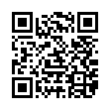 QR Code for bitcoin:1HRLZ2Pfwq4eA72SVyrdWaLStNsCRbpVFi