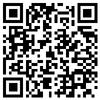 QR Code for bitcoin:1HRLdwpddnhqTYtU3W59RnkfvYc4T7bUJq
