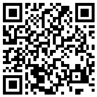QR Code for bitcoin:1HRLnWZed4atm5ffdaR4juXA3rMHpJC2BA