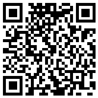 QR Code for bitcoin:1HRM1Q8pH7qMo5e2iiB5aVZeaAV2Km29gQ
