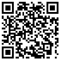 QR Code for bitcoin:1HRM58t8gWDS2jCvtHmViaf7v2yrjFbkrB