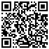 QR Code for bitcoin:1HRM9XY6DpsG77cTPkaMzeM1VGd8pGFHQ7