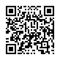 QR Code for bitcoin:1HRMKCBExuB5AxLbVe9eQ7b2WAsb86FdiT