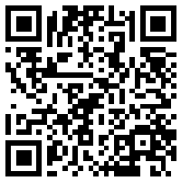 QR Code for bitcoin:1HRMNw9B1EmE2AFcunDHNqf47T362rUUet