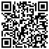 QR Code for bitcoin:1HRMtrHjdifrM2YxqcAHDutiVALVoVcWoD