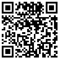 QR Code for bitcoin:1HRMwjXc8myEDb5FUYKKhPDb4FUJmCS9GR