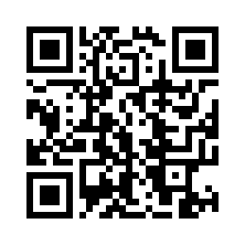 QR Code for bitcoin:1HRNWMphmxKN3UkoMGbcdT7we9DU7aU83Q