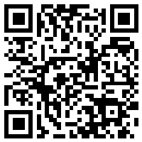 QR Code for bitcoin:1HRNeYeqkQLahNxxbhgsH7jRG3qPLK6jDg