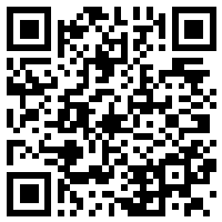 QR Code for bitcoin:1HRP7NtWcB1R7F2YmYZ1qqPFginFLLhE3U