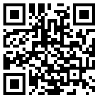 QR Code for bitcoin:1HRPCBC64DGYP1ruQCSFCisYjQFY5zmH64