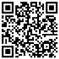 QR Code for bitcoin:1HRPDraEfJggKs8fpPP76S4WKssSW3L7zW