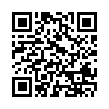QR Code for bitcoin:1HRPLgdYKuEWdVuURsbcPhfB1vJZGSc4sN