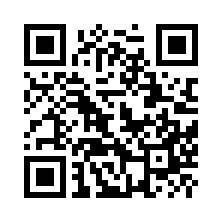 QR Code for bitcoin:1HRPNksmnZFF3JB77L8bEyGMf4fdRrFqRf