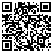 QR Code for bitcoin:1HRPQvYwHQFLPfKaesQqaCdXHTyrxZ1eWK