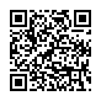 QR Code for bitcoin:1HRPQzN2dKL5HdYyBRLAELcP2zpybG7Xrr