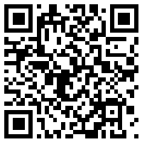 QR Code for bitcoin:1HRPc3rdu83F94KUanG2TdeSQ99B19i8wt