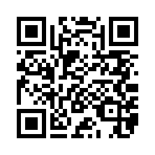 QR Code for bitcoin:1HRPd6FWPs6Smt2dD4regcZFHfj3LXzNmn