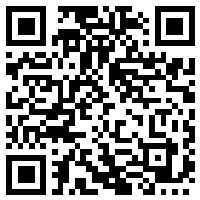 QR Code for bitcoin:1HRPrLUryiM3NPozc1amrf8tb9mtyAEK9b