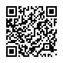 QR Code for bitcoin:1HRQBsjCiQMwFXKPHQLmsdsdPENR74MLpV
