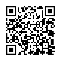 QR Code for bitcoin:1HRQKDRbGNQipQaFfBiXJtTdBpQZqV2PBf