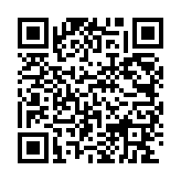 QR Code for bitcoin:1HRQTZBbsR8mcchdyBN6Jc8xAPwXdSJoit