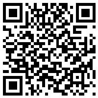 QR Code for bitcoin:1HRR4vStKtgFSBF3591YGAQJxdjQ88vUa6