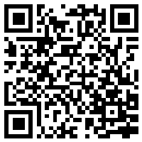 QR Code for bitcoin:1HRRELFt5yLJABMa57AoUNhc1DPbohPiMg