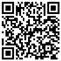 QR Code for bitcoin:1HRRKWozKF8XH4DDNBTdBsndWnT27Jc7ZP