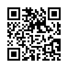 QR Code for bitcoin:1HRRTy9uz2YRMZGj64HTDFrWUvNzQDsdbU
