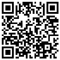 QR Code for bitcoin:1HRRb4pmyub9MXevqvVM3HSBC4EQf8MKmX