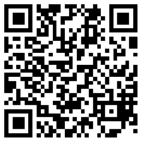 QR Code for bitcoin:1HRS16xXQxp88a6JsCABS8ivNWJBh7ryUP