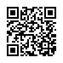 QR Code for bitcoin:1HRSEFbz7q3VVrytX5dfEppqBbGhGHYvbD