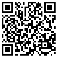 QR Code for bitcoin:1HRSR3aGwrabfdjJxjqfaXTavkdf43MPNM