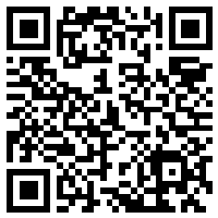 QR Code for bitcoin:1HRSnVhX8Fi9AwJhCp3pmS1v4cCbijWJLU