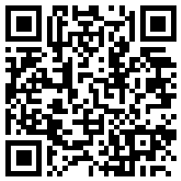 QR Code for bitcoin:1HRSuvgKZeXRsr6Sr8sg4qsMBRdJFDZLgn