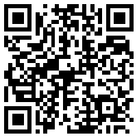 QR Code for bitcoin:1HRT1QaVRmWKeg12UAAhTZmXMfdpm2j9Fs
