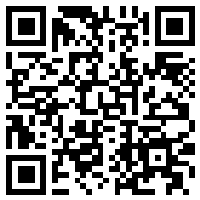 QR Code for bitcoin:1HRT7pMkskYTYLWMrpt2y9Vf8ehMkG1n1u