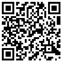 QR Code for bitcoin:1HRT9nfitdJBUXbNWbBveUnpYjbxhN28o7