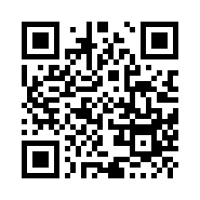 QR Code for bitcoin:1HRTBYhvYVEMMisTfkU2U4z28SuEd7Bdk9